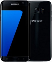 Замена тачскрина на телефоне Samsung Galaxy S7 EDGE в Пензе